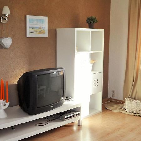 Ferienwohnung-Kuechler Oelsnitz  Buitenkant foto